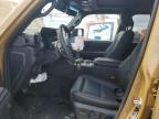 2025 Toyota Land Cruiser Base за продажба в Hueytown, AL - Front End