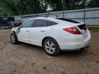 2011 Honda Accord Crosstour Exl for Sale in Austell, GA - Front End