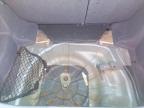 2004 NISSAN ALMERA SVE for sale at Copart SANDY