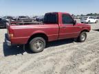 1997 Ford Ranger  for Sale in Sacramento, CA - Front End
