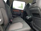2017 Chevrolet Traverse Lt for Sale in Rogersville, MO - Hail