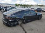 2024 Tesla Model S  for Sale in Pennsburg, PA - Rear End