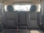 2020 Nissan Rogue S for Sale in Newton, AL - Rear End