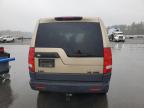 2005 Land Rover Lr3 Hse for Sale in Windham, ME - Front End