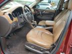 2015 Buick Enclave  for Sale in Memphis, TN - Rear End