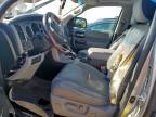 2015 Toyota Sequoia Platinum for Sale in Taylor, TX - All Over