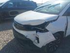 2023 VAUXHALL CROSSLAND for sale at Copart EAST KILBRIDE