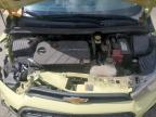 2017 Chevrolet Spark Ls na sprzedaż w Savannah, GA - Front End