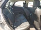 2016 Ford Focus Se   იყიდება Wichita-ში, KS - Front End