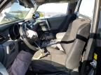 2010 Toyota 4Runner Sr5 de vânzare în San Diego, CA - Front End