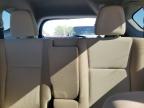 2015 Toyota Rav4 Xle for Sale in North Las Vegas, NV - Rear End