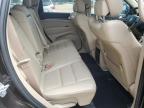 2017 Jeep Grand Cherokee Limited на продаже в Tanner, AL - Minor Dent/Scratches