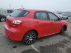 2009 Toyota Corolla Matrix  на продаже в Brookhaven, NY - Mechanical