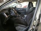 2015 Jeep Cherokee Latitude for Sale in Phoenix, AZ - Rear End
