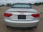 2013 Audi A5 Premium Plus for Sale in Elgin, IL - Front End
