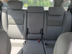 2008 Honda Cr-V Ex for Sale in Fairburn, GA - Front End