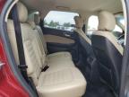 Midway, FL에서 판매 중인 2018 Ford Edge Sel - Front End