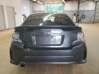 2014 Toyota Scion Tc  for Sale in Mocksville, NC - Front End