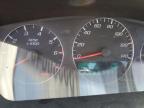 2008 Chevrolet Impala Lt for Sale in Des Moines, IA - Front End