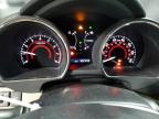 2012 Toyota Highlander Base na sprzedaż w Ham Lake, MN - Front End