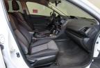 2021 Subaru Crosstrek Premium للبيع في Rancho Cucamonga، CA - All Over