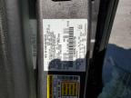 2014 Ford Fusion Se en Venta en Tulsa, OK - Side
