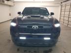 2024 Toyota Tacoma Double Cab للبيع في Anthony، TX - Minor Dent/Scratches