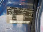 2020 Hyundai Elantra Sel for Sale in Taylor, TX - Front End
