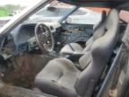 1979 Datsun 280Zx იყიდება Hueytown-ში, AL - Front End