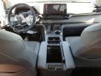 2024 Toyota Sienna Limited იყიდება Tanner-ში, AL - Front End