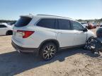 2021 Honda Pilot Touring zu verkaufen in Houston, TX - Undercarriage