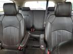 2013 Buick Enclave  for Sale in Pekin, IL - Front End