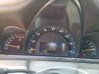 2002 Mercedes-Benz C 230K Sport Coupe zu verkaufen in Elgin, IL - Minor Dent/Scratches