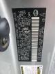2004 Lexus Is 300 for Sale in Colton, CA - Front End