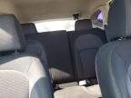 2008 Nissan Rogue S for Sale in Sacramento, CA - Vandalism