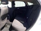 2015 FORD FOCUS TITA for sale at Copart WESTBURY