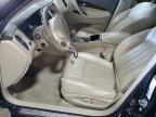 2012 Infiniti Ex35 Base   en Venta en Albany, NY - Water/Flood