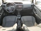 2015 Toyota Yaris  for Sale in San Antonio, TX - Front End