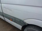 2013 MERCEDES BENZ SPRINTER 3 for sale at Copart YORK