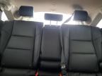 2015 Acura Rdx Technology for Sale in Baltimore, MD - Front End