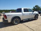 2017 Ram 1500 Rebel for Sale in Gaston, SC - Minor Dent/Scratches