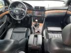 2002 Bmw M5  for Sale in Lebanon, TN - Minor Dent/Scratches
