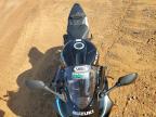 2024 Suzuki Gsx-R1000 R na sprzedaż w Theodore, AL - Side