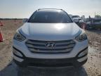 2015 Hyundai Santa Fe Sport  იყიდება Temple-ში, TX - Hail