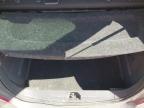 2013 VAUXHALL CORSA LIMI for sale at Copart SANDWICH