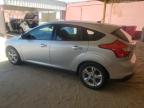 2014 Ford Focus Se продається в Sun Valley, CA - Front End