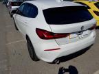 2024 BMW 118I SPORT for sale at Copart SANDTOFT