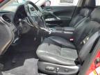 2006 Lexus Is 350 იყიდება Tulsa-ში, OK - Front End