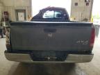 2006 Dodge Ram 1500 St de vânzare în Columbia, MO - Rollover