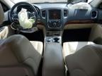 2014 Dodge Durango Limited for Sale in Davison, MI - Front End